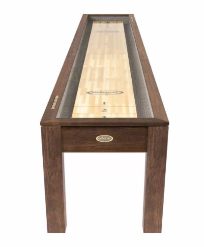 penelope shuffleboard table
