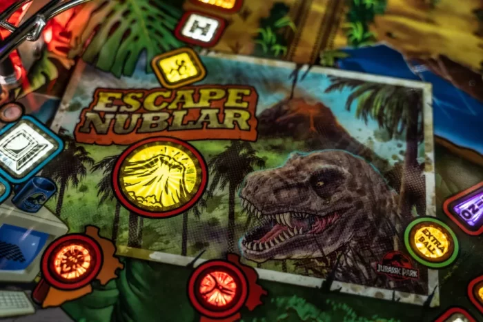 JurassicPark Pin Details Ambient 08 afaefads scaled 960x640 1