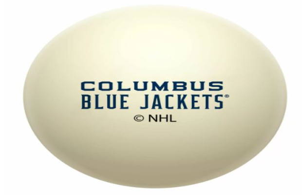 columbus blue jackets nhl