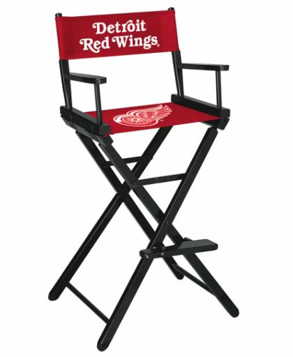 red wingsa directors large