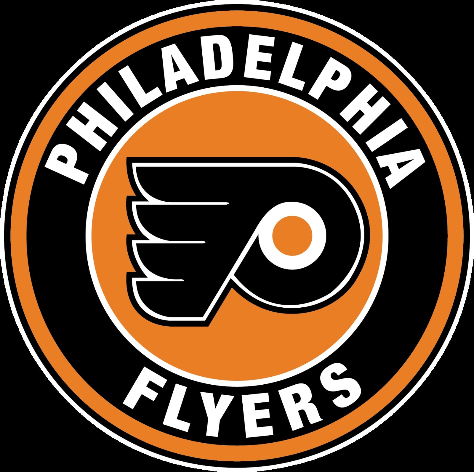 Philadelphia Flyers D cor For Sale NHL D cor Billiards N More
