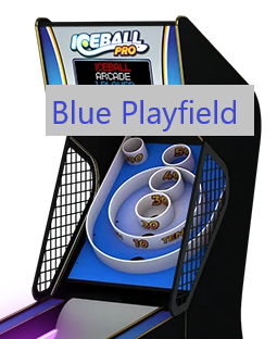 iceball pro blue playfield 1