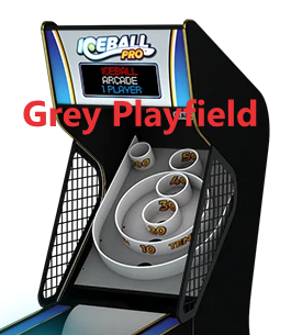 iceball pro gray playfield2