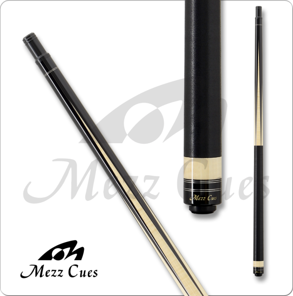 Mezz ZZCP2 CP-21 Series For Sale | Billiards N More
