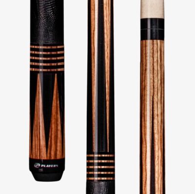 Players Cues For Sale | Billiards N More