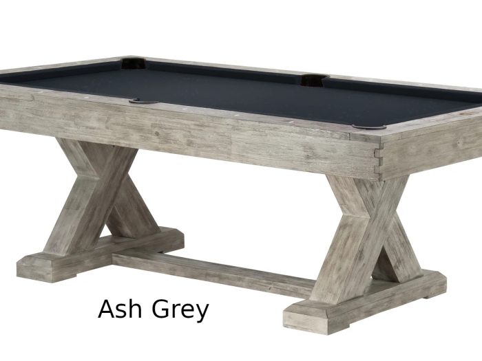 Ashgrey 1