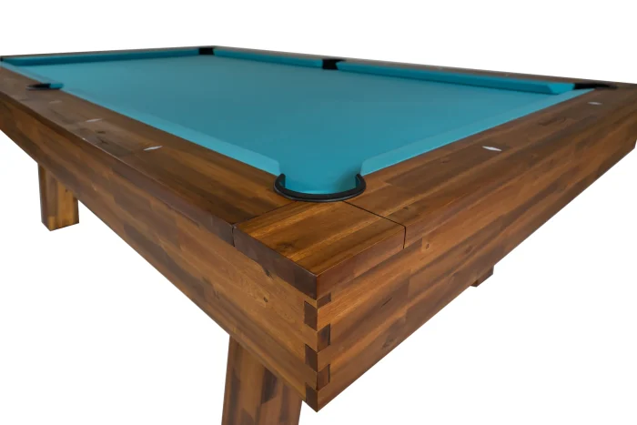 Emory Outdoor Pool Table (Duplicate) - Image 9