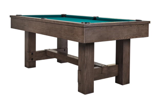 montana pool table american heritage thumb