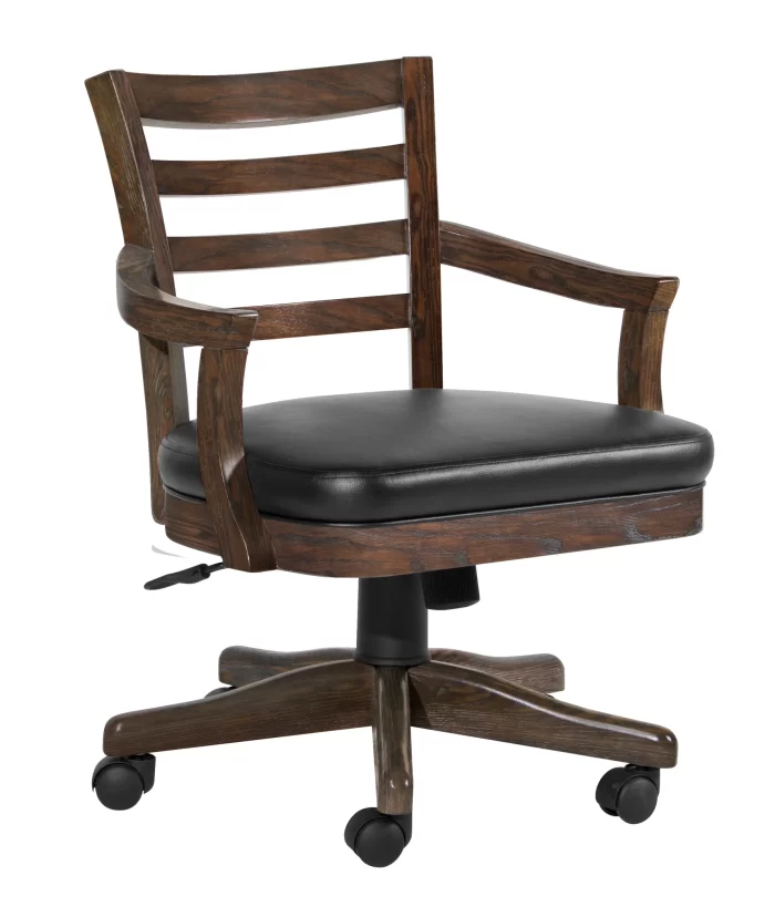 Sterling Game Chair Whiskey Barrel c0955e94 fe45 4bdc 98ec 403275300507