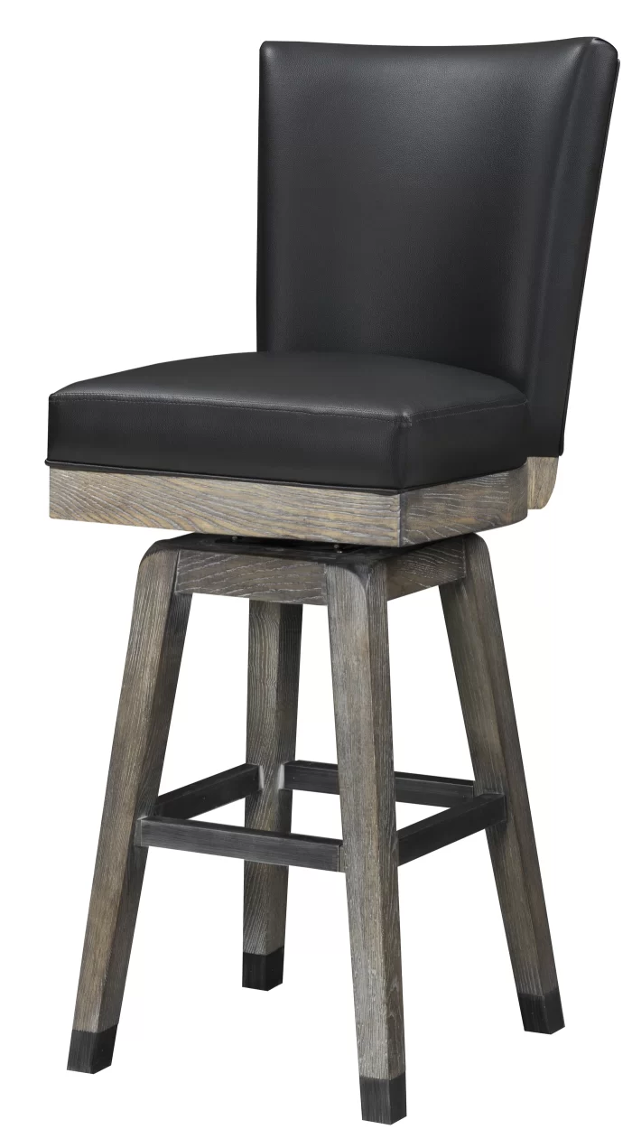 rustic backed stool smoke 1 1 c45f158d 9a81 40c4 ad5a