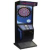 Shelti Eye2 Electronic Home Dart Board