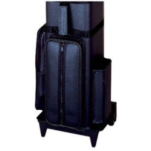 12 x 24 Cue Cases