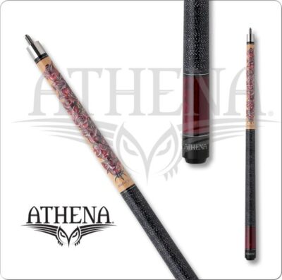 ATHENA ATH11 POOL CUE