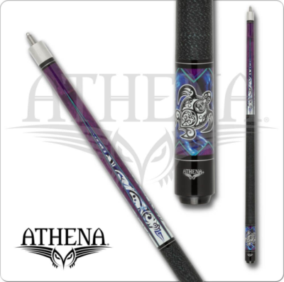 Athena ATH54 Cue