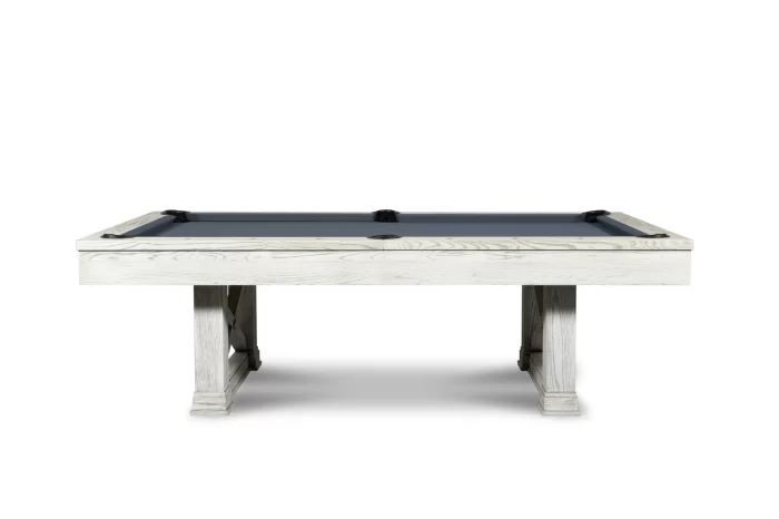 nora slate pool table 10 47427