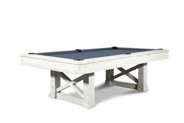 nora slate pool table 4 93418
