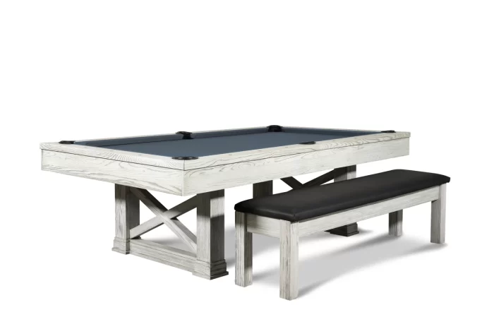 nora slate pool table 5 28478