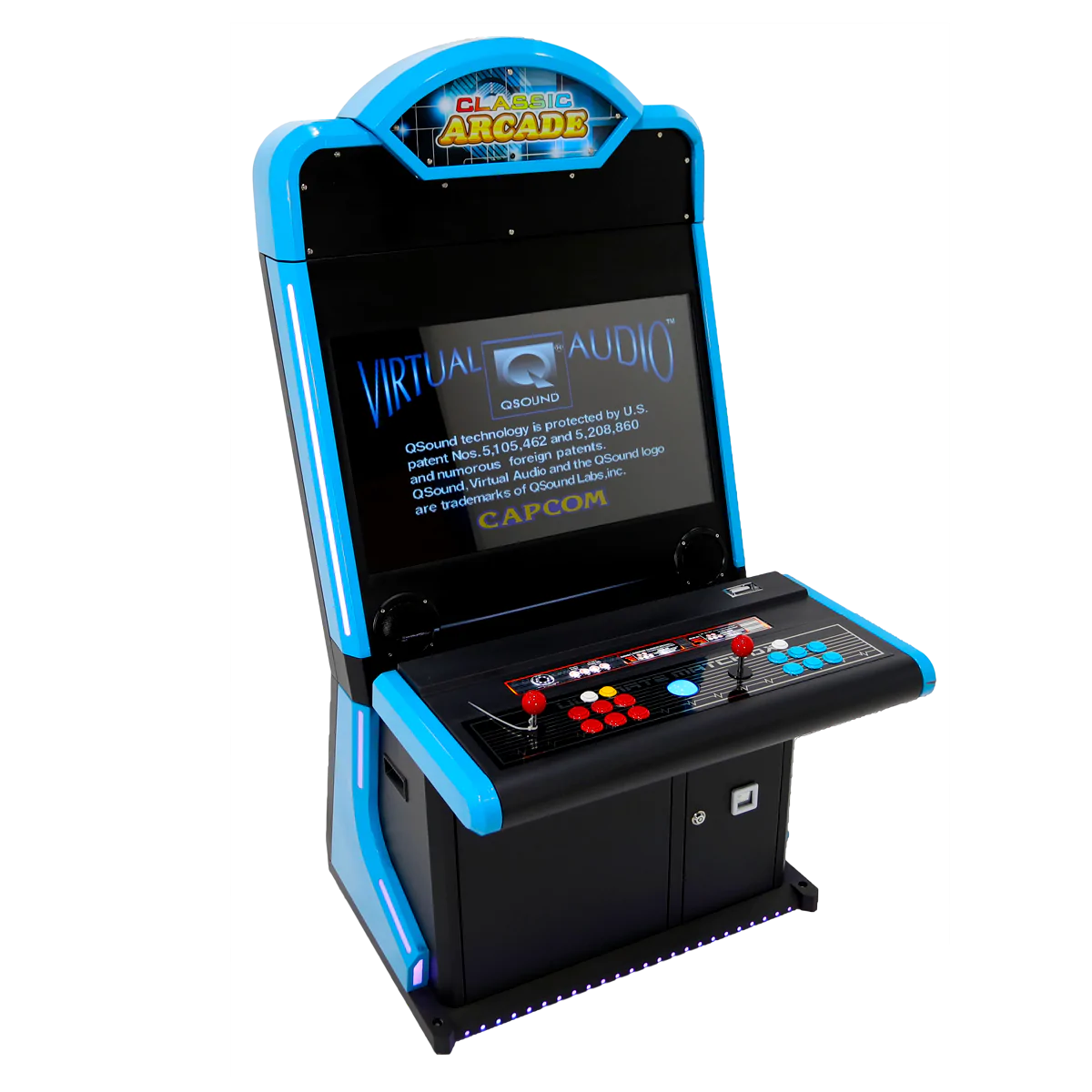 Battle Snakes Multiplayer Classic Arcade Game - AirConsole