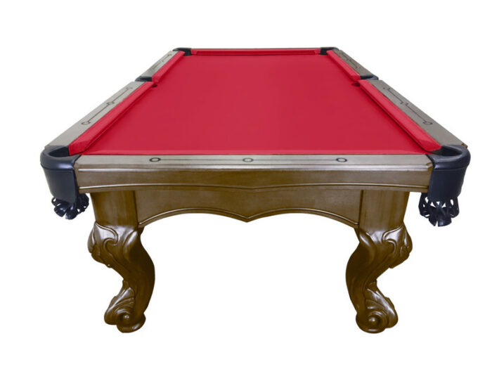 8 eldorado pool table 3 42701.1626207588.1280.1280 22101