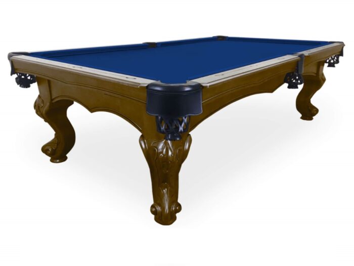 Eldorado Pool Table