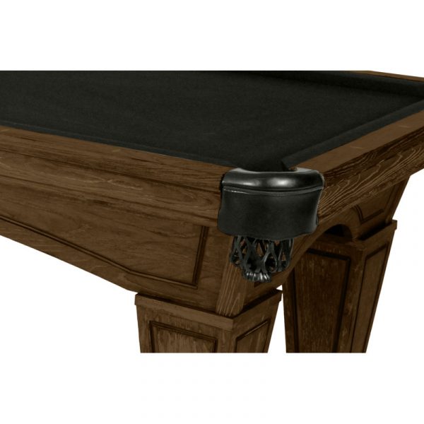 Hollister pool table corner 600x600 1