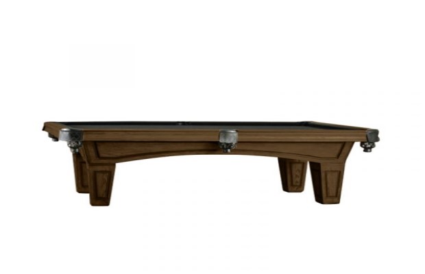 Hollister pool table side 600x600 1