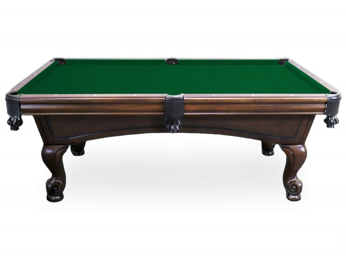 Championship Billiards  Premium Billiard Table Fabrics and More