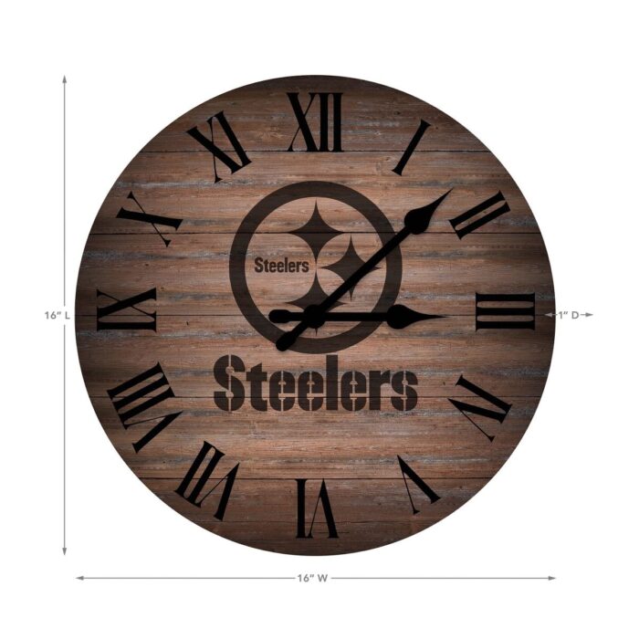660 1004 steelers dims