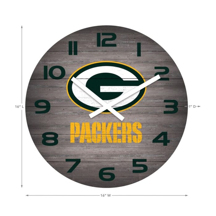 661 1001 packers dims 1