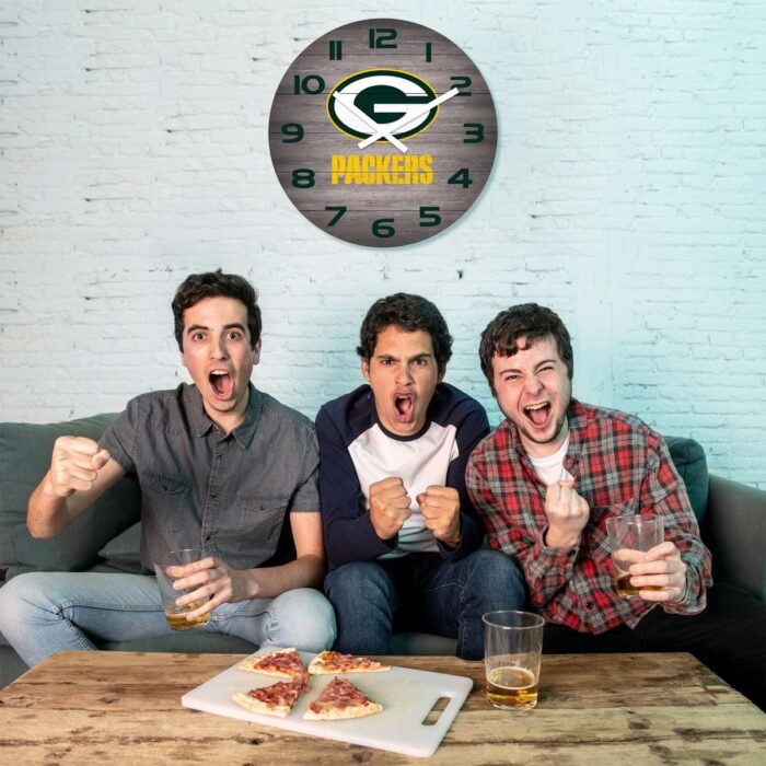 661 1001 packers lifestyle 2
