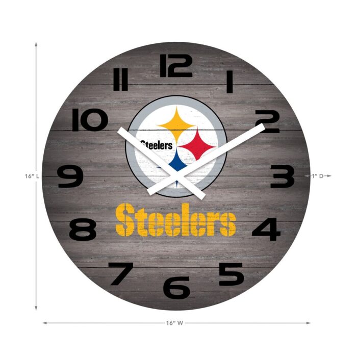 661 1004 steelers dims 1