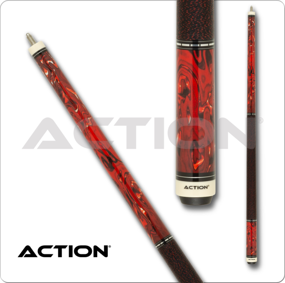 act161 pool cue