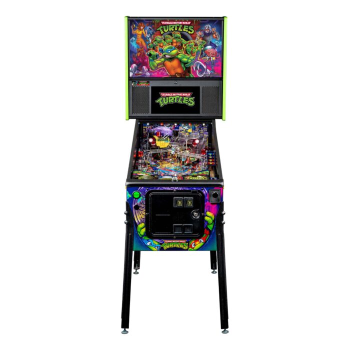 TMNT Pro Cabinet FF scaled 1