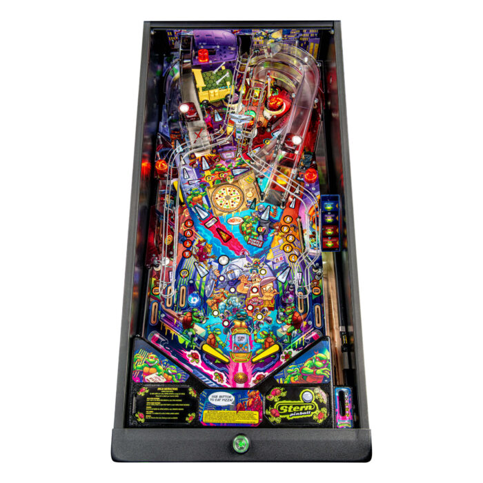 TMNT Pro Playfield New Decal scaled 1