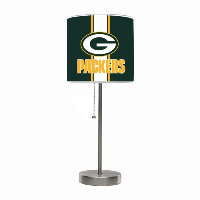 609 1001 packers