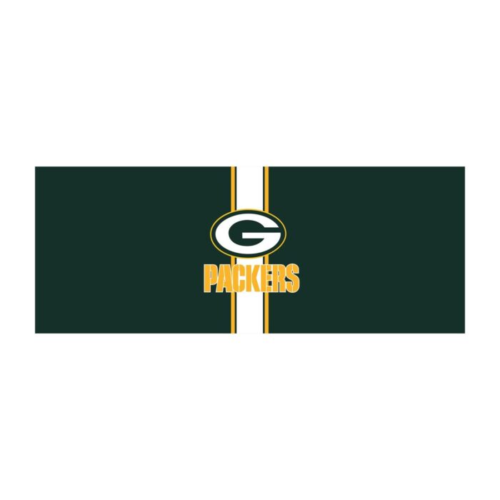 609 1001 packers 1