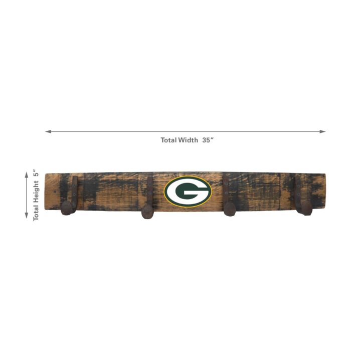 653 1001 packers dims
