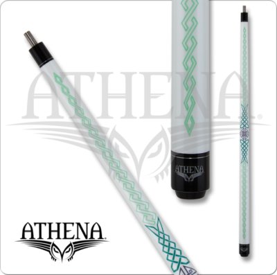Athena ATHBK2 Break Cue - 22oz