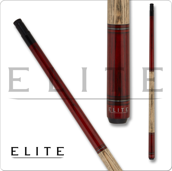 Elite EP54 Cue