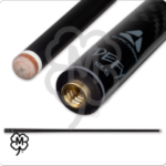マグダモットDEFY　12mm 3/8-10山 defy-shaft-2-thumb-150x150.png