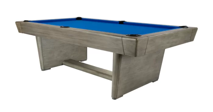 Conasauga pool table. jpg