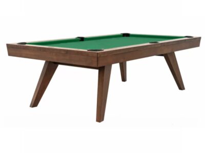 Oslo Pool Table