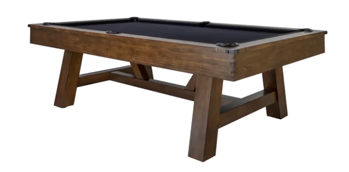 emory pool table 1