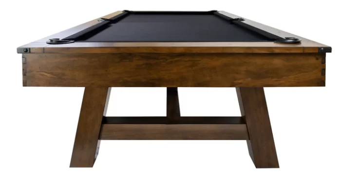 emory pool table front 1