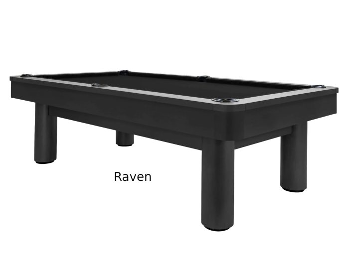 raven.jpg