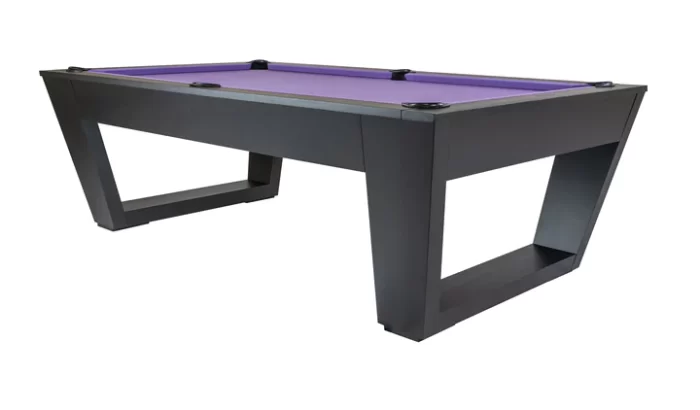 tellico pool table