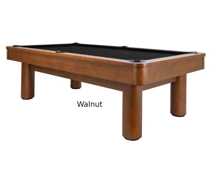 walnut