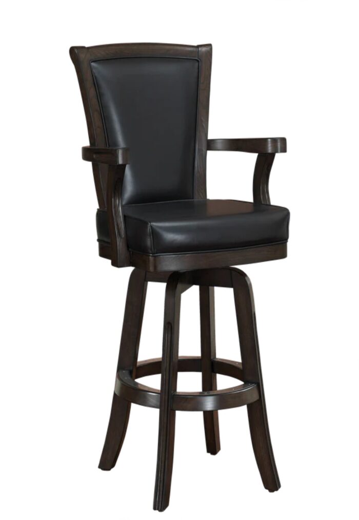 auburn stools 1