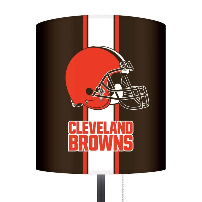 484 1020 browns 3