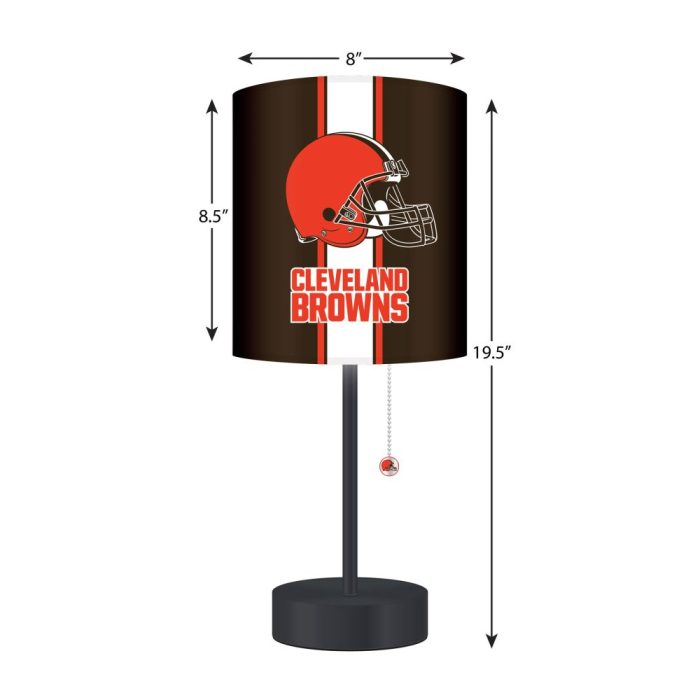484 1020 browns dims